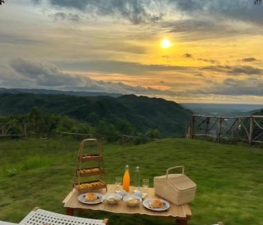 Mangunan Resort | Memayu Resort Yogyakarta