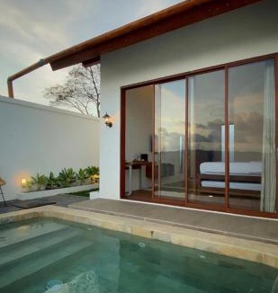 Mangunan Resort | Memayu Resort Yogyakarta