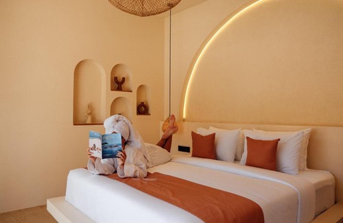 Kuta Hotel | Miliyana Boutique Hotel - Adults Only