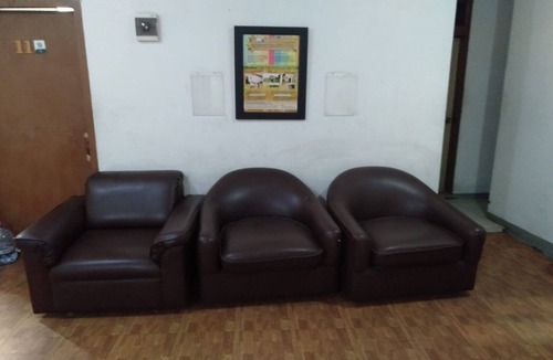 Bandung House | Modern Deluxe Double Guest Stay w/WiFi