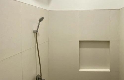 Jember Hotel | Modern Stay near Roxy Mall Jember RedPartner