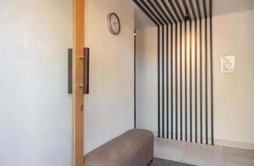 Surabaya House | Mono Coliving Pakis, Surabaya
