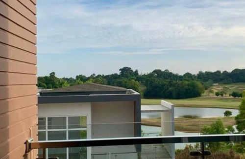 Batam Villa | Montage Villa