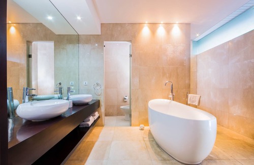 Petitenget Hotel | Montigo Resorts Seminyak