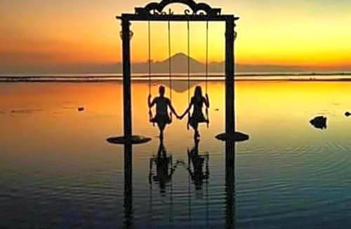Gili Trawangan House | Motel