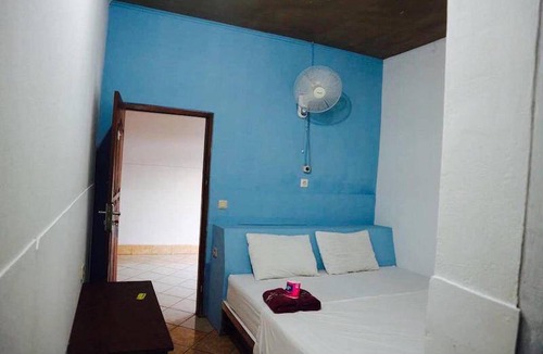 Gili Trawangan House | Motel