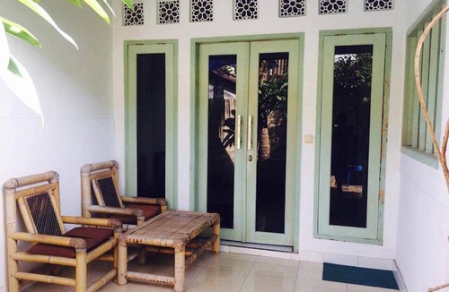 Gili Trawangan House | Motel