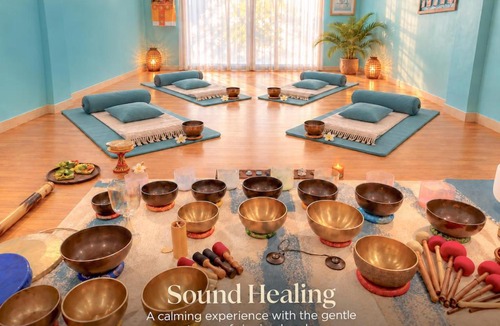 Baturiti Villa | Mountain Healing Villa - Private Retreat Mountain View by Nagisa Bali