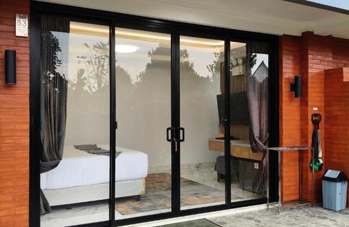 Pancawati Villa | Moya Villa & Resto