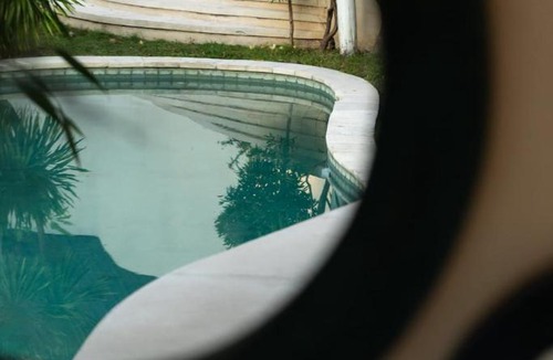 Gili Air Villa | Namastay Private Pool Villa