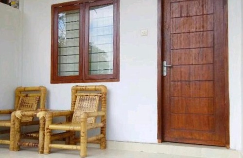 Kuta House | Nanda Homestay