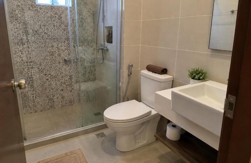 Karawang House | Narita Home