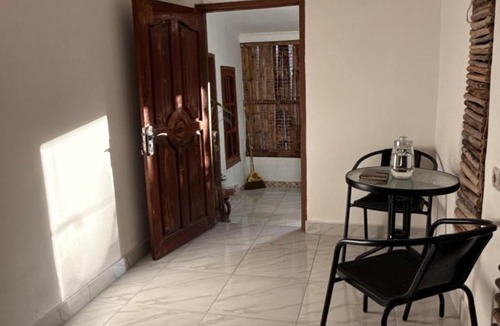 Gerupuk House | Natuna Surf and Stay