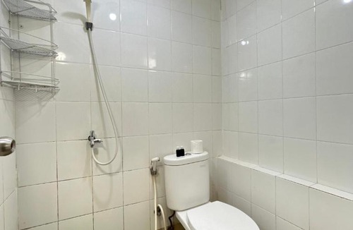 Jatinegara Apartment | Neovala at Apartemen Bassura City