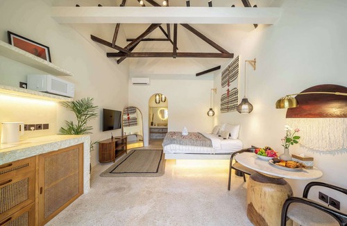 Sanur Apartment | New Apartments in Sanur+5 min to Ocean+Pool