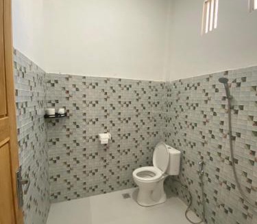 Labuan Bajo Hotel | New Chez Felix
