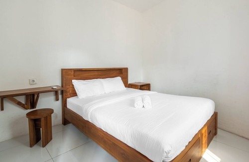 Braga Hostel | New Hostel Braga