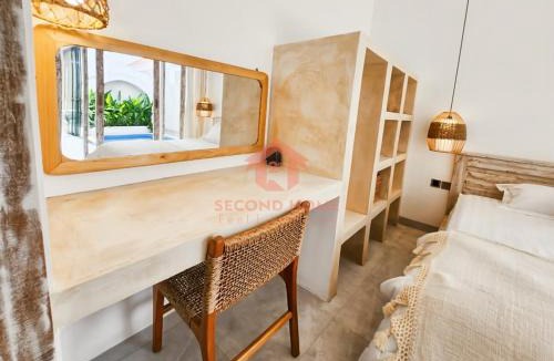 Mengwi Villa | Newly 2BR Luxury Villa Mengwi Pool