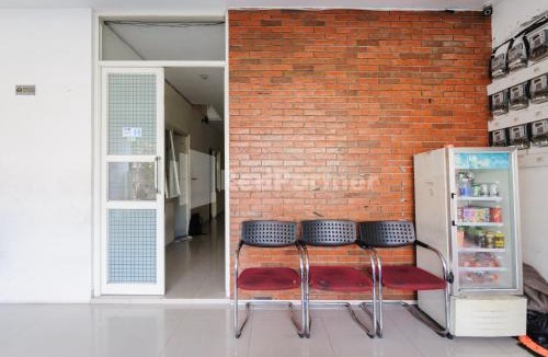 Malang Hotel | Nipa Guest House near Universitas Widyagama Mitra RedDoorz