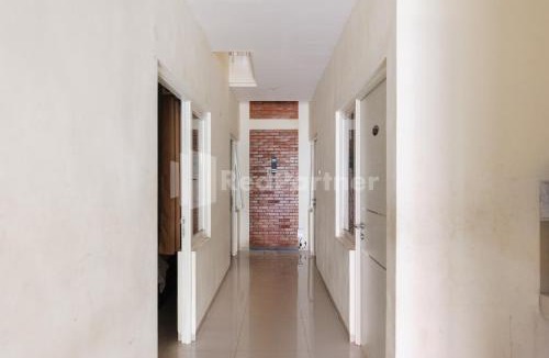 Malang Hotel | Nipa Guest House near Universitas Widyagama Mitra RedDoorz