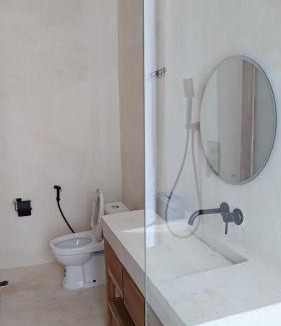 Penida Island Hotel | Noosa Dive Resort