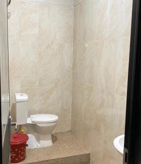 Metro Hotel | NSO Hotel