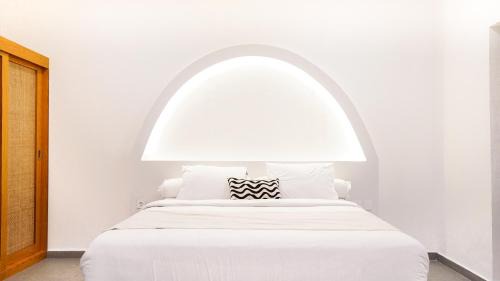 Penida Island Villa | Numa Boutique Villas - Luxury Stay in Nusa Penida
