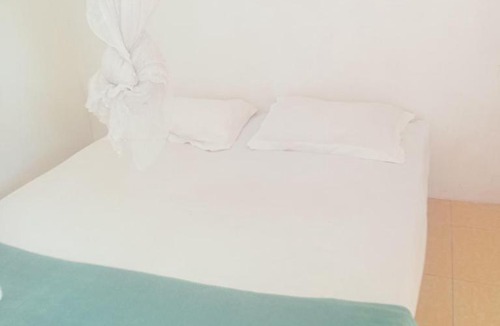 Riung House | Obama homestay