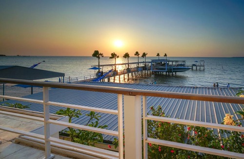 Jepara Hotel | Ocean View Residence - Hotel Jepara