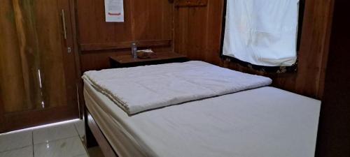 Kendal Hotel | Omah Joglo Sukorejo RedPartner