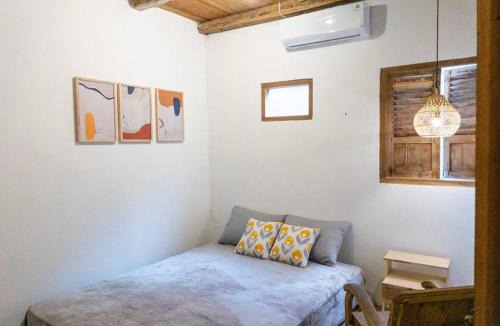 Condongcatur Villa | Omah Joho Guesthouse