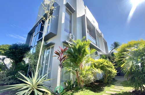 Banyuwangi House | Omah Ulfah Homestay