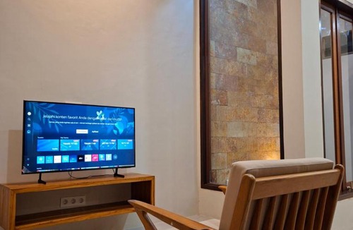 Praya House | Omi Homestay