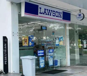 Tangerang Apartment | One Bed Room Aprtemen Alam Sutera