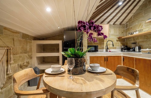 Ubud Villa | Orchid Garden Villa