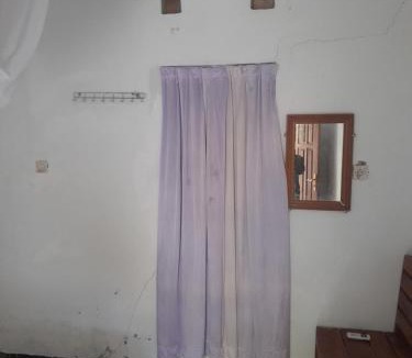 Rote Island House | Ova Baluk Bungalow