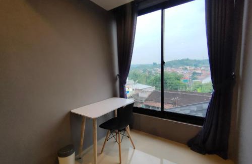 Semarang Hostel | OXIXO Stay - Home Stay