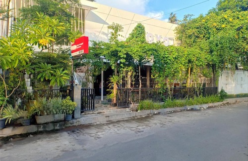 Senggigi Hotel | OYO 2510 Selasar Senggigi Residence