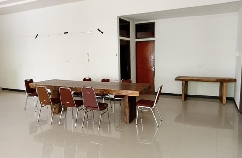 Mataram Hotel | OYO 90971 Rrr Guesthouse