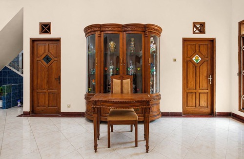 Condongcatur Hotel | OYO 95178 Azifa Guest House