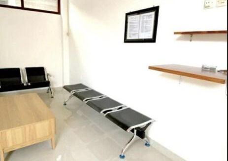 Probolinggo Hotel | OYO 95290 Incess Diana Syariah