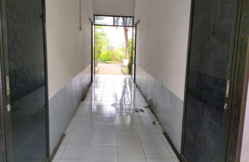 Pandaan Hotel | OYO Life 2624 Ibma Life