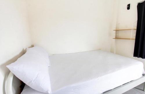 Mataram Hotel | OYO Life 92769 Janigo Kos