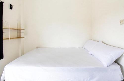 Mataram Hotel | OYO Life 92769 Janigo Kos
