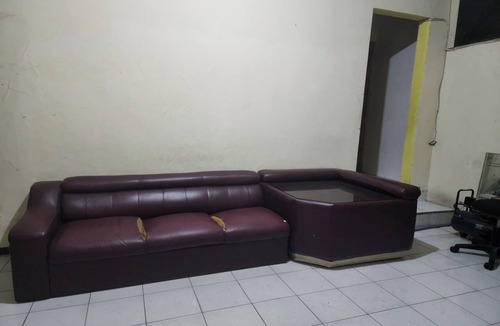 Surabaya Hotel | OYO Life 93977 Suterejo Homestay Syariah