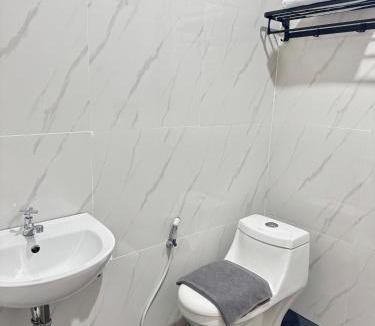 Bengkulu Hotel | Padmara Hotel
