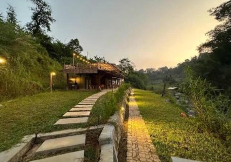 Pancawati Other | Panorama Hejo
