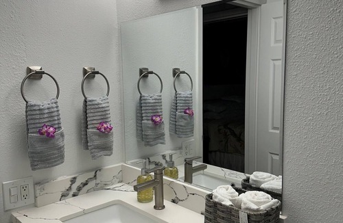 Kihei Condo | PARADISE IS CALLING-Oceanview Family Size-Resort Zoned-King Beds-No Cleaning Fee