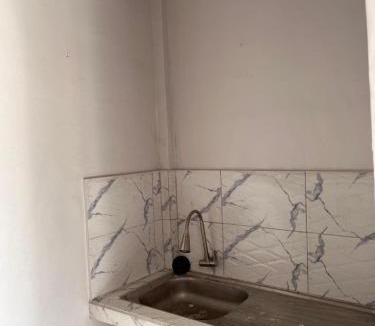 Labuan Bajo Hostel | Paullengor Hostel