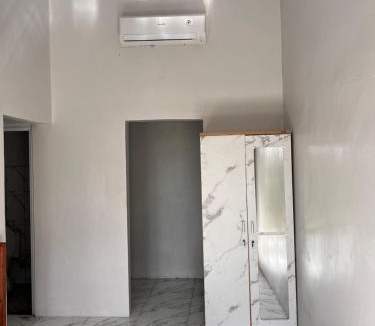 Labuan Bajo Hostel | Paullengor Hostel